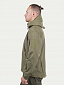 Куртка Shark Softshell, olive