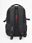 Рюкзак городской 81669, black