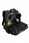 Рюкзак "Racoon II" 25л, multicam black
