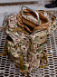 Рюкзак станковый, multicam-camo