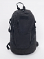 Рюкзак тактический 15л, black