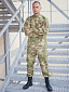 121/Костюм AKY, rip-stop, GreenZone