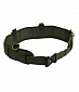 Пояс тактический системой МОЛЛЕ, застежка Кобра, олива