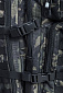 Рюкзак "Assault II" 40л, multicam black
