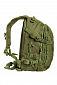 Рюкзак "Dragon Eye I" 25л, olive