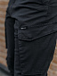 18023/Брюки Bold Vision, dark_grey