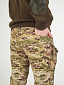 060-1/Брюки AquaGuard, multicam