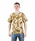 Футболка Stalker Military Style, DDPM