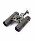 Бинокль Norbert Standart 10x25 Green