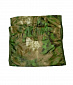 Несессер 130х45, GreenZone