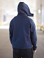 Куртка SoftShell, navy