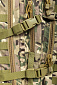 Рюкзак "Assault I" 20л, multicam