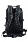 Рюкзак "Assault II" 40л, multicam black