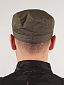 Кепка мужская, цвет олива