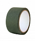 Лента маскировочная Stalker Military Style, olive
