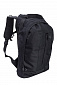 Рюкзак "Trek" 10л, black
