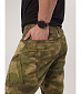 Брюки тактические UTL rip-stop, GreenZone