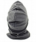 Балаклава Polar Fleece, black
