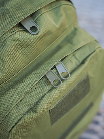 Рюкзак "Combo", olive