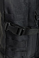 Рюкзак "Racoon I" 20л, black