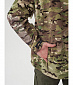 Куртка Python, camogrom