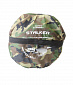 Спальник Stalker Standart (до -25˚С), WOODLAND