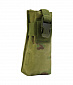 Подсумок под радиостанцию PH116, GreenZone
