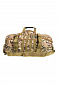 Рюкзак "Duffle" 75л, multicam