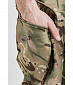 M-348a/Брюки GB multicam