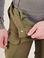 060-1/Брюки AquaGuard, multicam