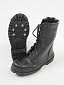 Ледоступы А19, black