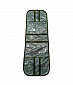 Несессер 130х45, GreenZone