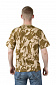 Футболка Stalker Military Style, DDPM