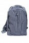 Рюкзак "Trek" 10л, grey