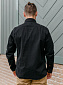 270/Рубашка Liberty black