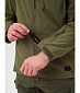 Куртка "Cyclone Jacket", olive-green