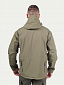 Куртка Shark Softshell, olive