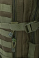 Рюкзак "Assault II" 40л, olive