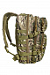 Рюкзак "Assault I" 20л, multicam