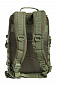 Рюкзак "Assault II" 40л, olive